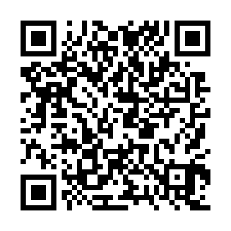 QR code for FR8701