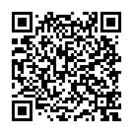 QR code for FR8718