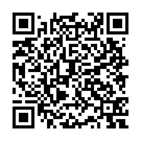 QR code for FR8731