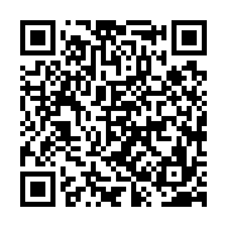 QR code for FR8736