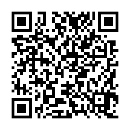 QR code for FR8784