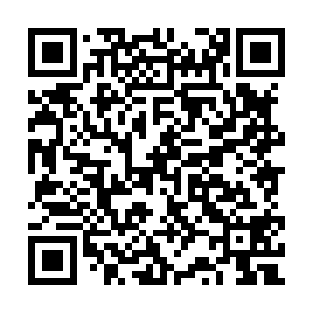 QR code for FR8818