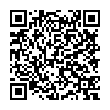 QR code for FR8830