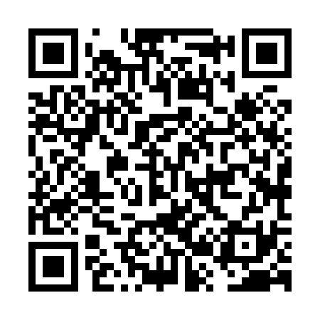 QR code for FR8831