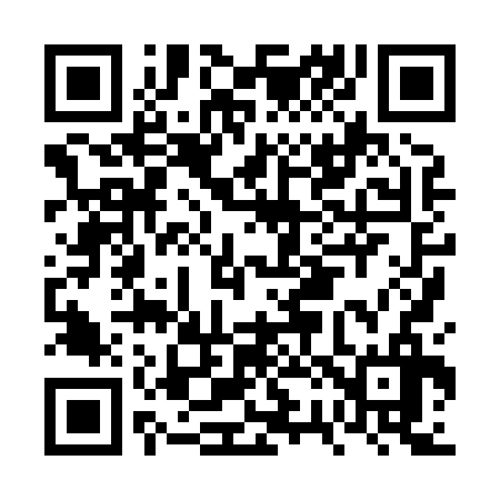 QR code for FR8836