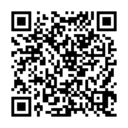 QR code for FR8862