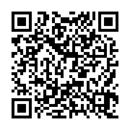 QR code for FR8864