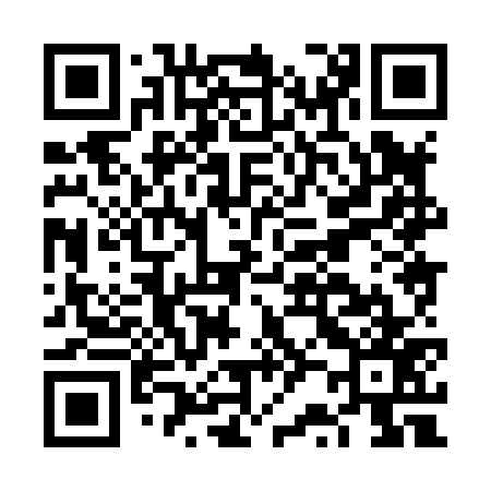 QR code for FR8877