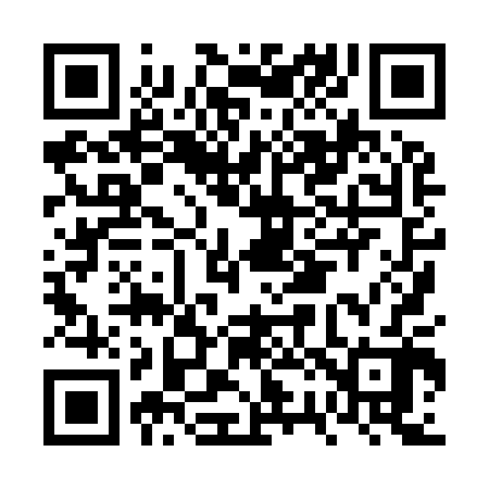 QR code for FR8902