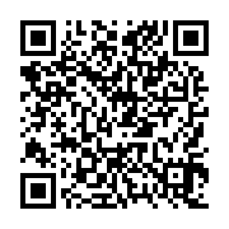 QR code for FR8915