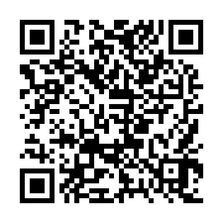 QR code for FR8942