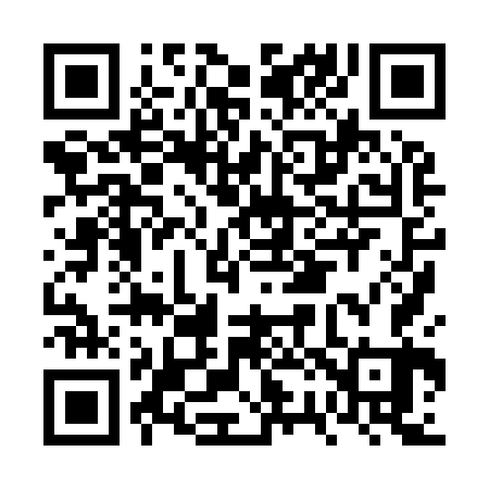 QR code for FR8963