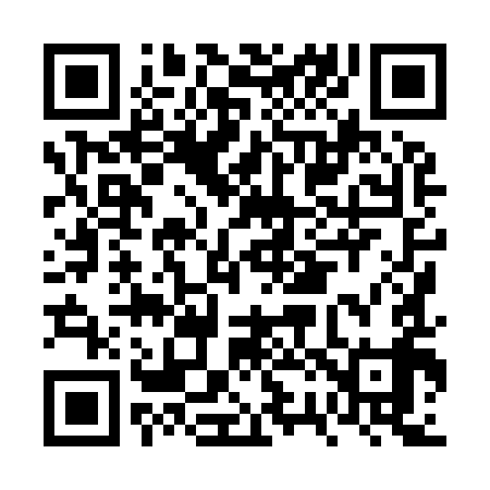 QR code for FR8999