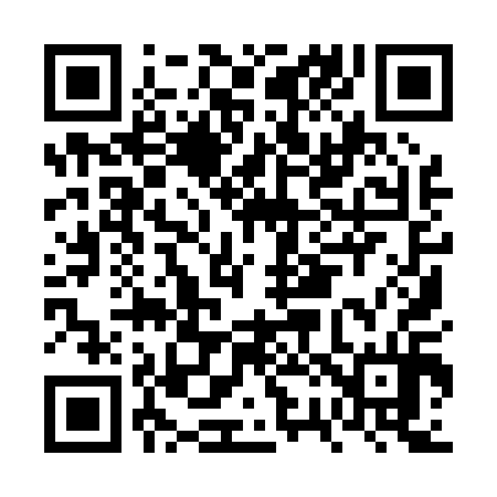 QR code for FR9014