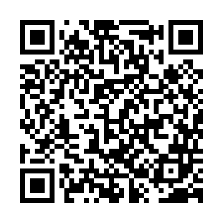 QR code for FR9042