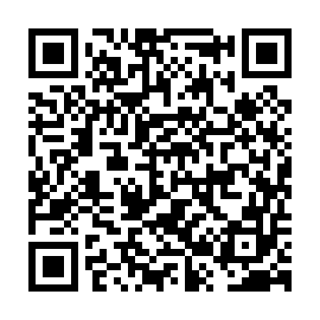 QR code for FR9052