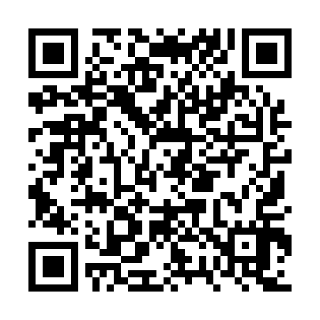 QR code for FR9117