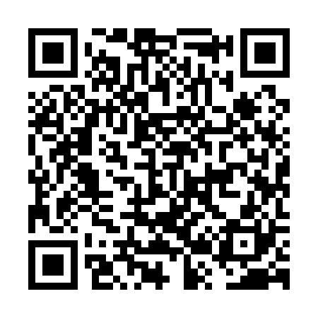 QR code for FR9120