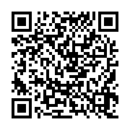 QR code for FR9136