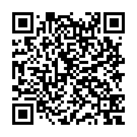 QR code for FR9139