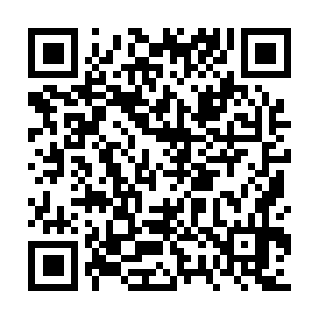 QR code for FR9174