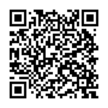 QR code for FR9245