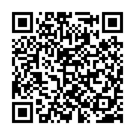 QR code for FR9298