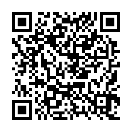 QR code for FR9307