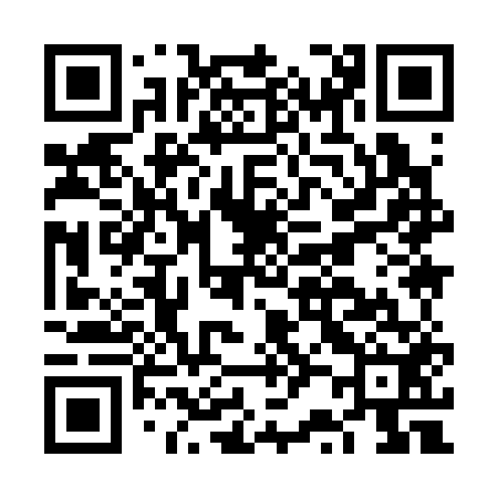 QR code for FR9352