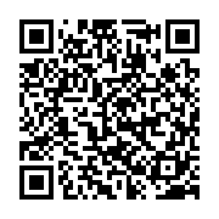 QR code for FR9370