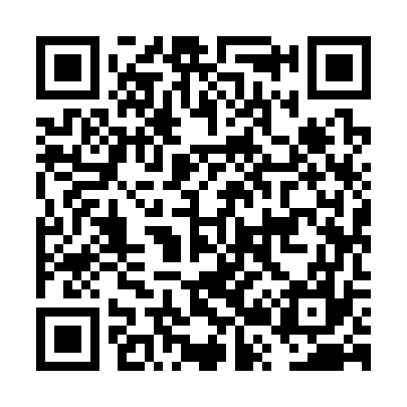 QR code for FR9377