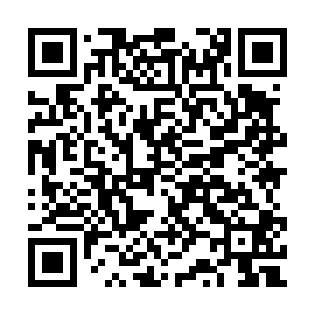 QR code for FR9400