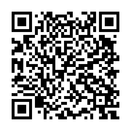QR code for FR9442