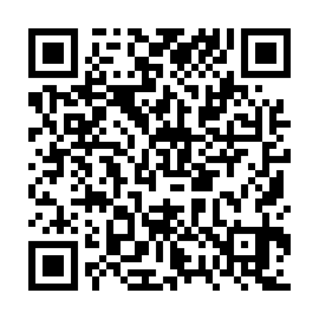 QR code for FR9531