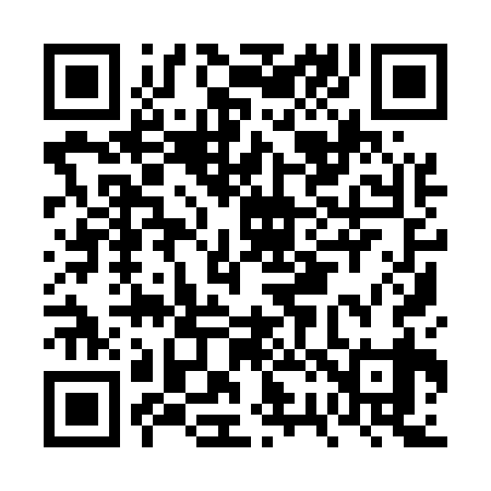 QR code for FR9539