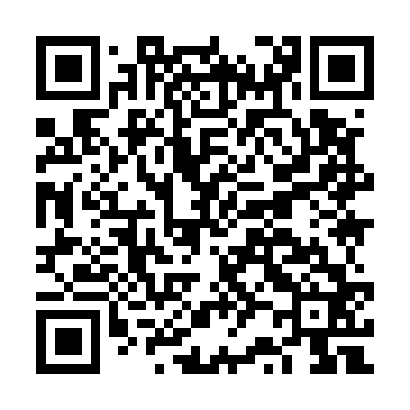 QR code for FR9562