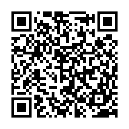 QR code for FR9564