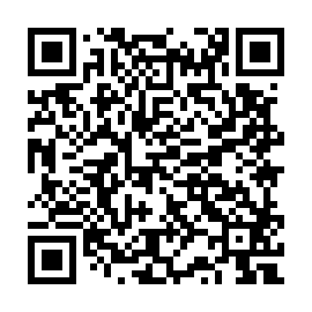 QR code for FR9582