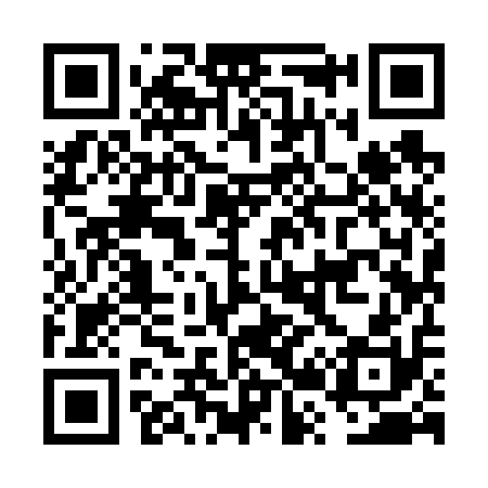 QR code for FR9610