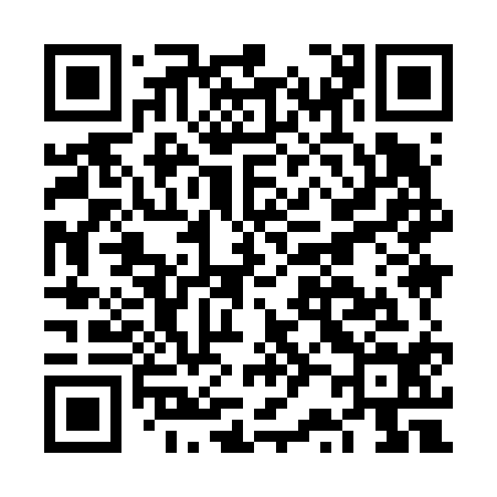 QR code for FR9614