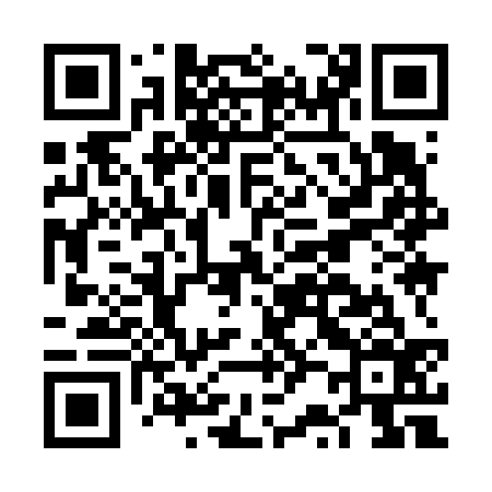 QR code for FR9636