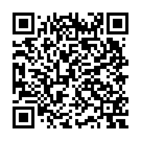 QR code for FR9651