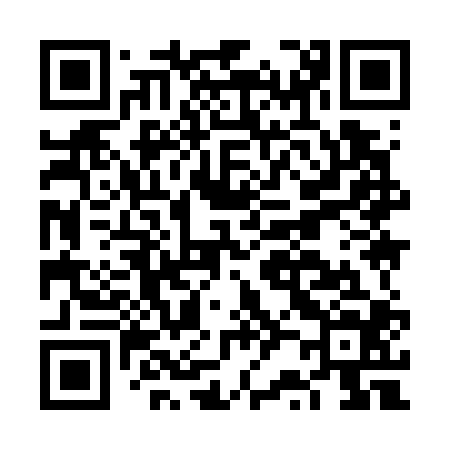 QR code for FR9704