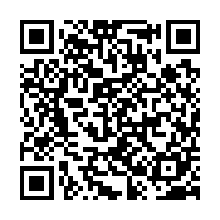 QR code for FR9705