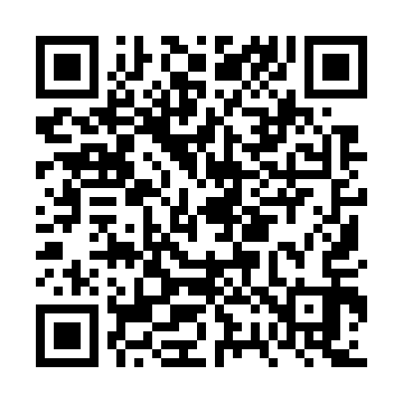 QR code for FR9713