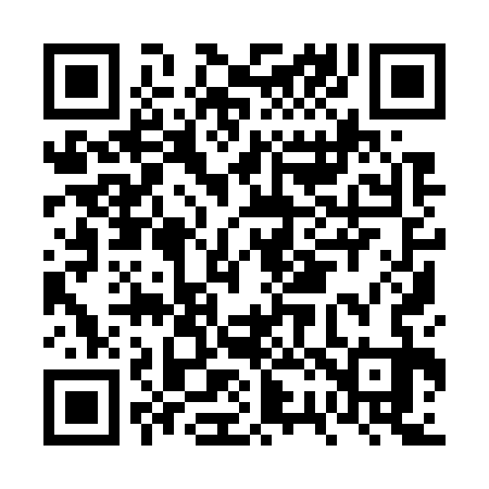 QR code for FR9733