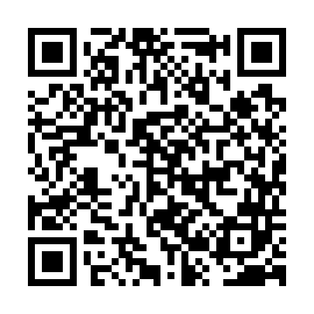 QR code for FR9742