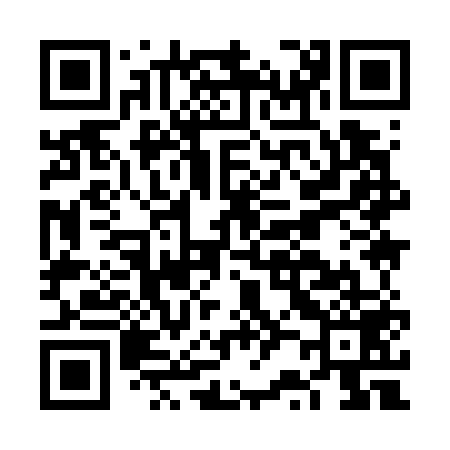 QR code for FR9759
