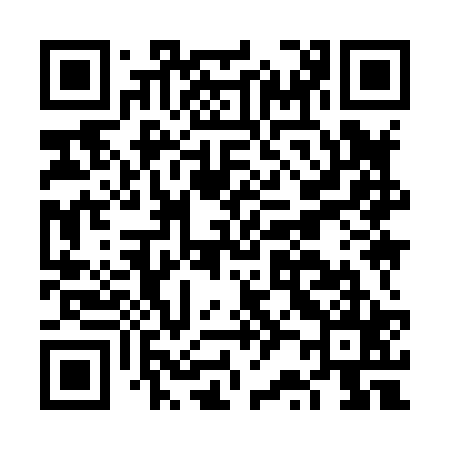 QR code for FR9825