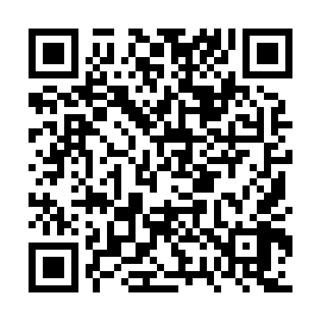 QR code for FR9848